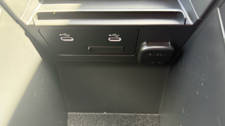 Mazda CX-30 2.5 e-Skyactiv G MHEV [140] Prime-Line 5dr Petrol Hatchback